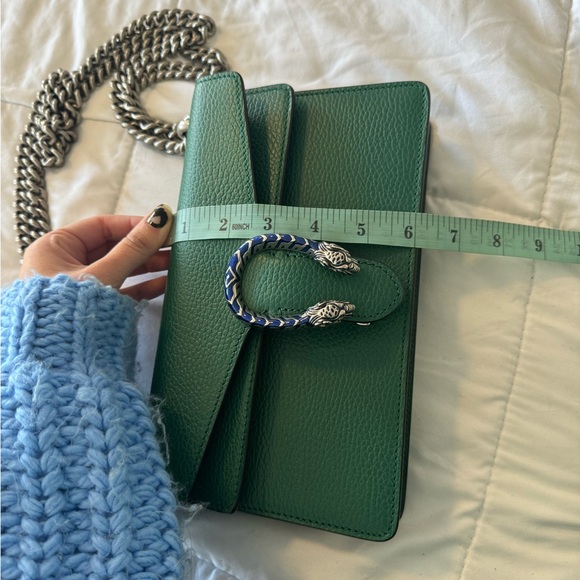 Gucci Dionysus - Picture 8 of 10